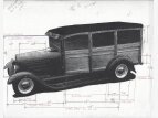 Thumbnail Photo 63 for New 1931 Ford Model A